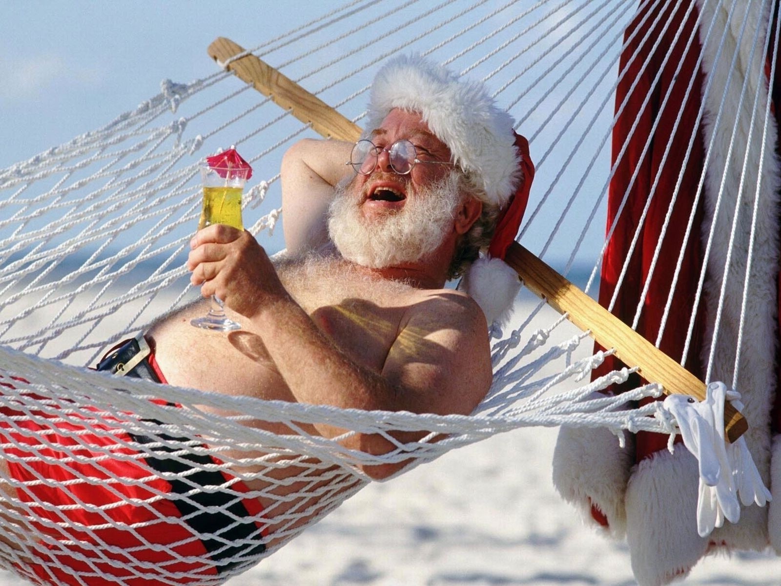 drink, Cocktails Wallpaper