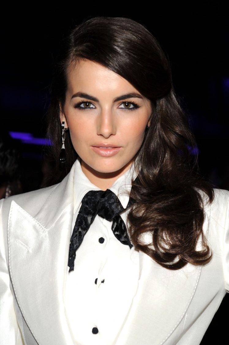 Camilla Belle Wallpapers HD / Desktop and Mobile Backgrounds
