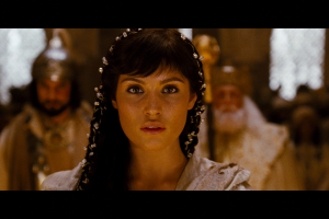 Prince Of Persia: The Sands Of Time, Movies, Gemma Arterton, Prince Of Persia