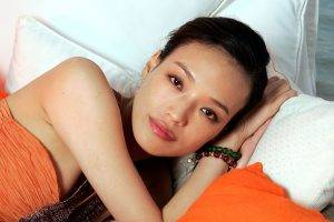 actress, Shu Qi, Women, Asian