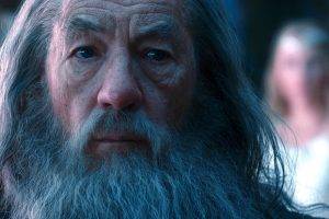 Gandalf, Ian McKellen, Movies, The Lord Of The Rings