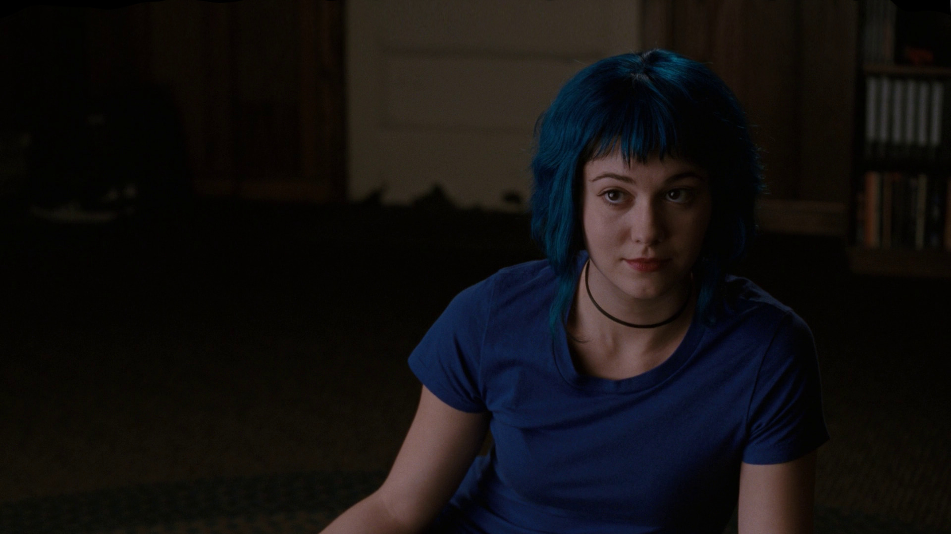 Scott Pilgrim Vs. The World, Mary Elizabeth Winstead, Women, Actress Wallpaper