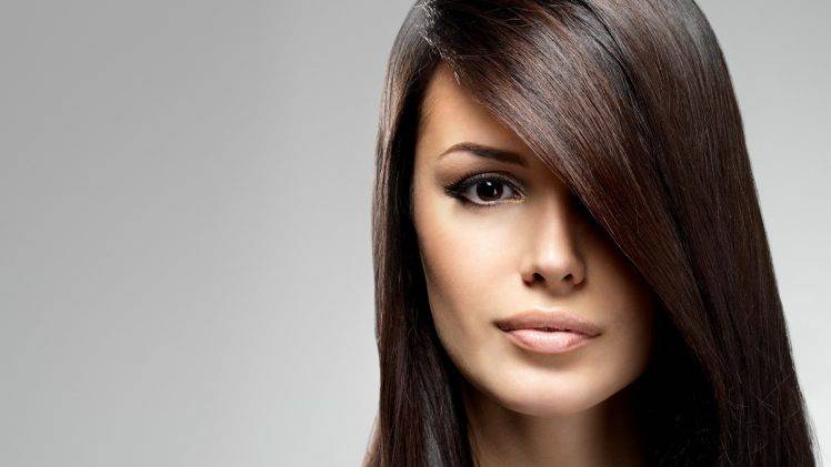 women HD Wallpaper Desktop Background