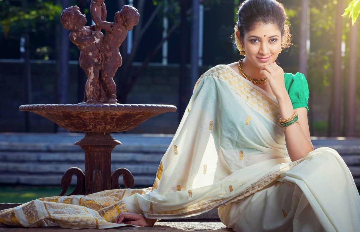 morning, Photography, Sunlight, Indian, Women Wallpaper