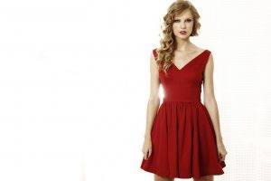 Taylor Swift, Celebrity, Blonde, Singer