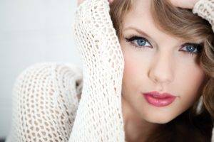 Taylor Swift, Celebrity, Blonde, Women