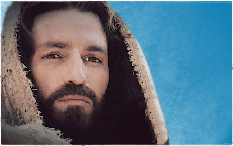 Jesus Christ, Christianity HD Wallpaper Desktop Background