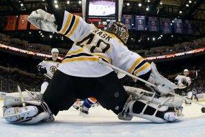 Tukka Rask, Ice Hockey, Boston Bruins, Finland