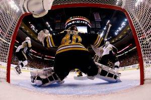 Hockey, Boston Bruins, Tukka Rask, Finland