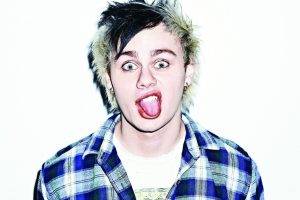 5 Seconds Of Summer, Micheal Clifford