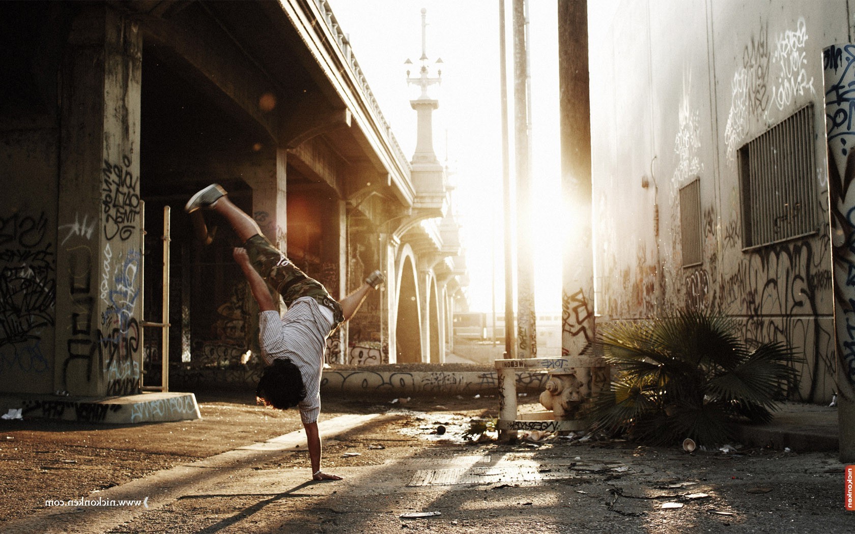 breakdance Wallpapers  HD Desktop and Mobile  Backgrounds
