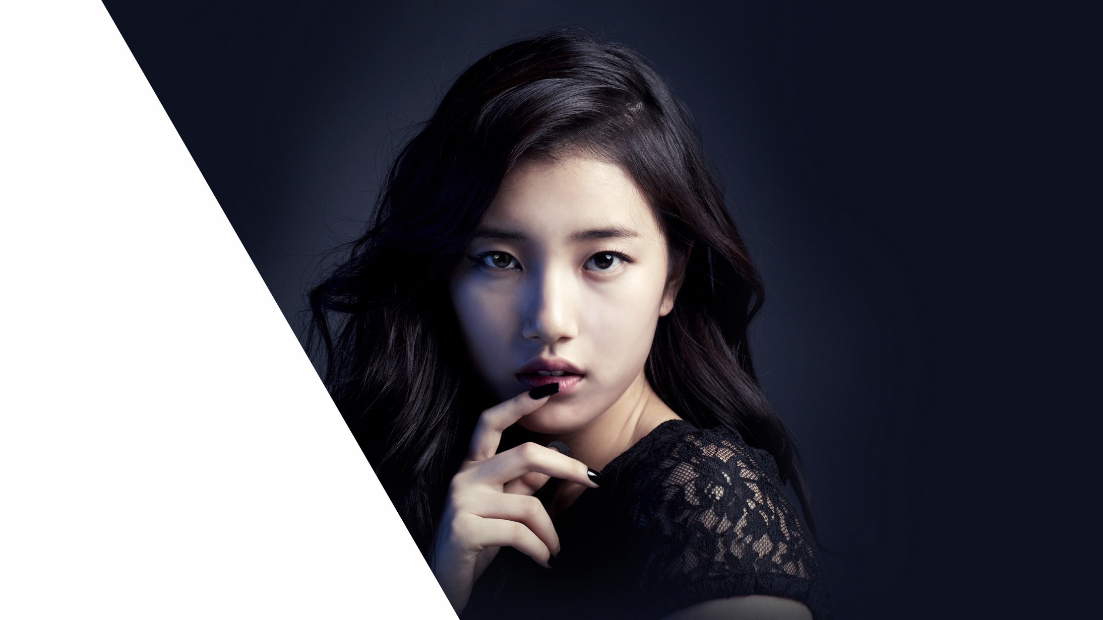 Suzy, Miss A, K pop, Korean, Women Wallpaper