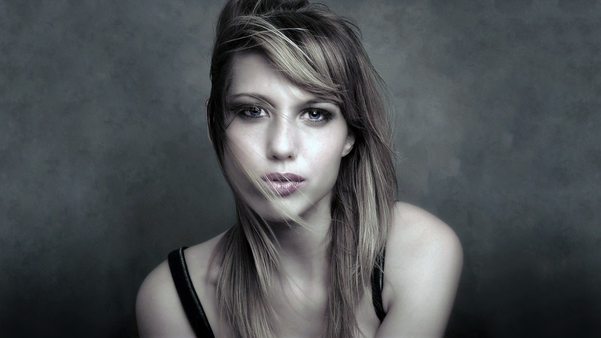 photography, Women Wallpaper