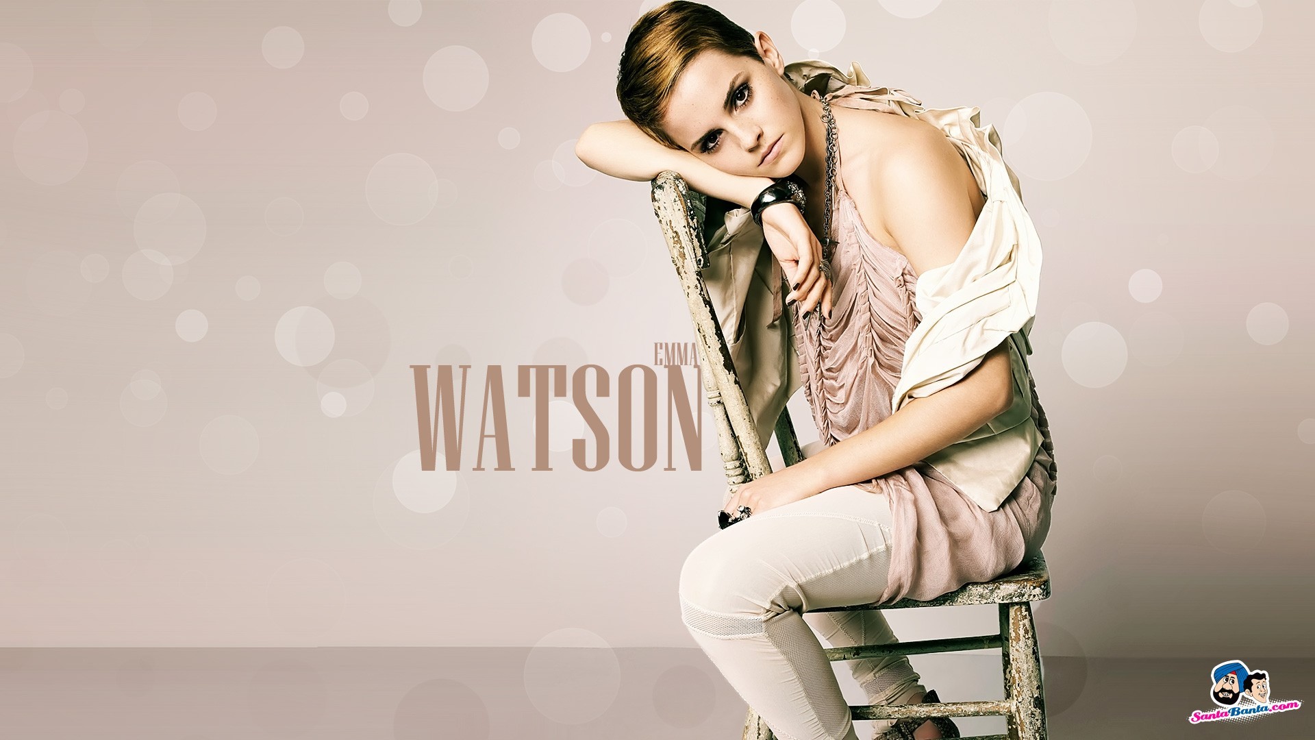 Emma Watson Wallpapers HD / Desktop and Mobile Backgrounds
