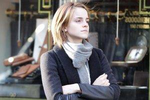 Emma Watson, Women, Actress