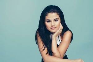 Selena Gomez, Actress, Celebrity
