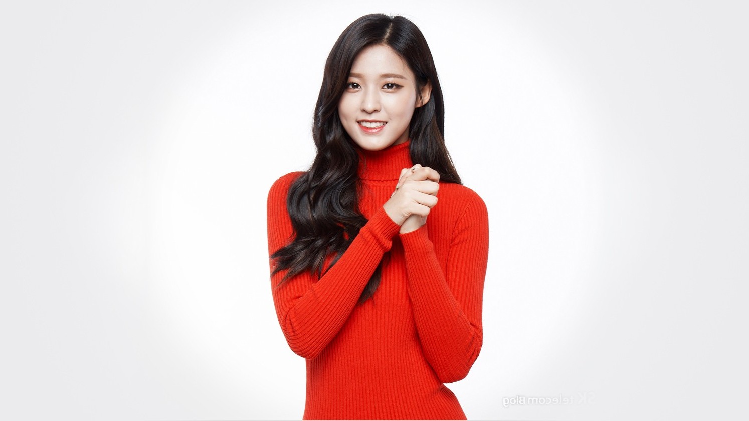 Seolhyun, K pop, AOA Wallpaper