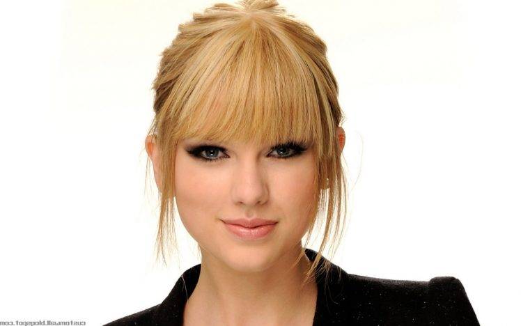 women, Taylor Swift HD Wallpaper Desktop Background