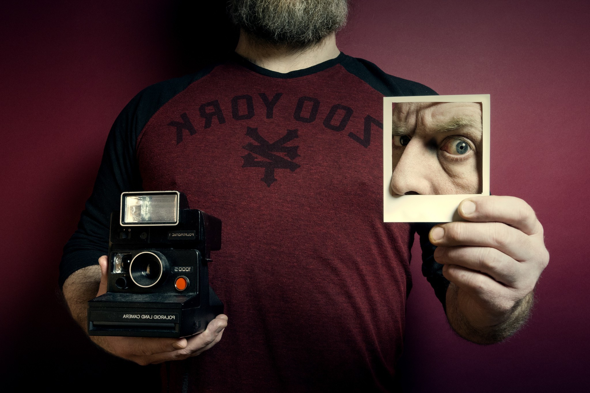 men, Artwork, Photography, Camera, Photo Manipulation Wallpaper