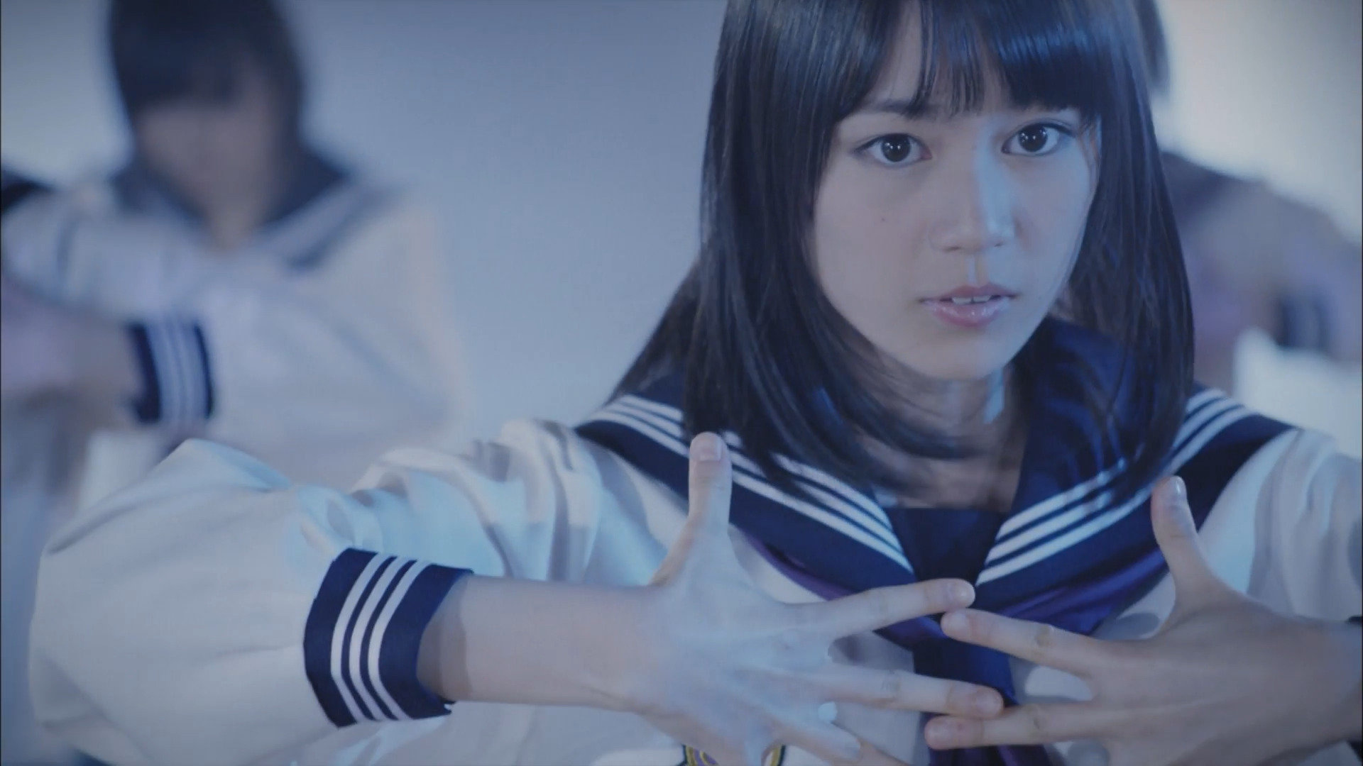 Nogizaka46 Wallpaper
