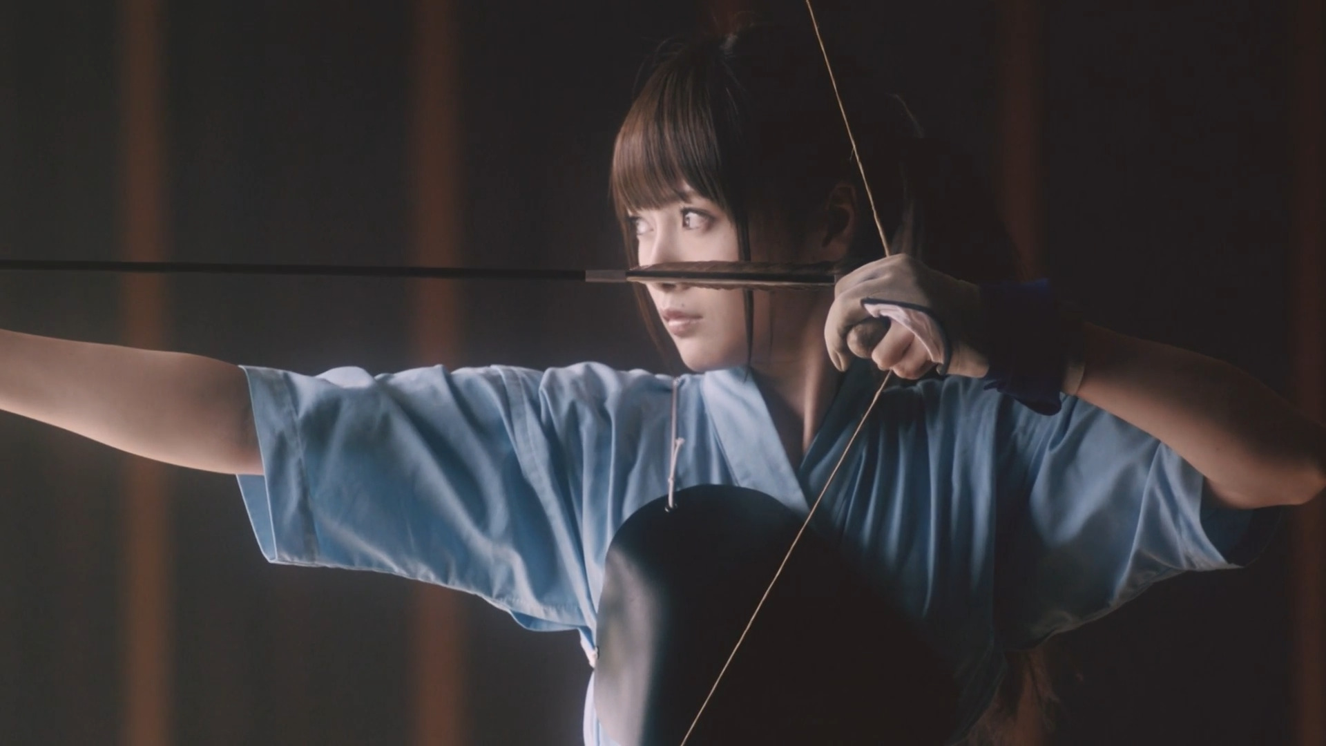 Nogizaka46 Wallpaper
