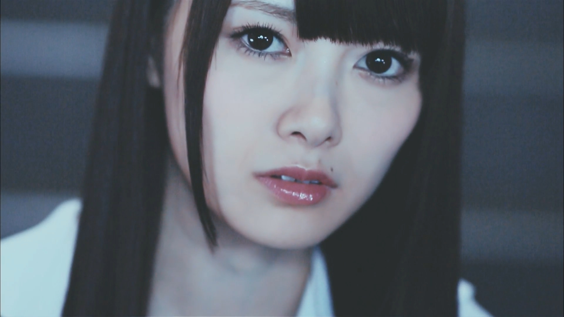 Nogizaka46 Wallpaper