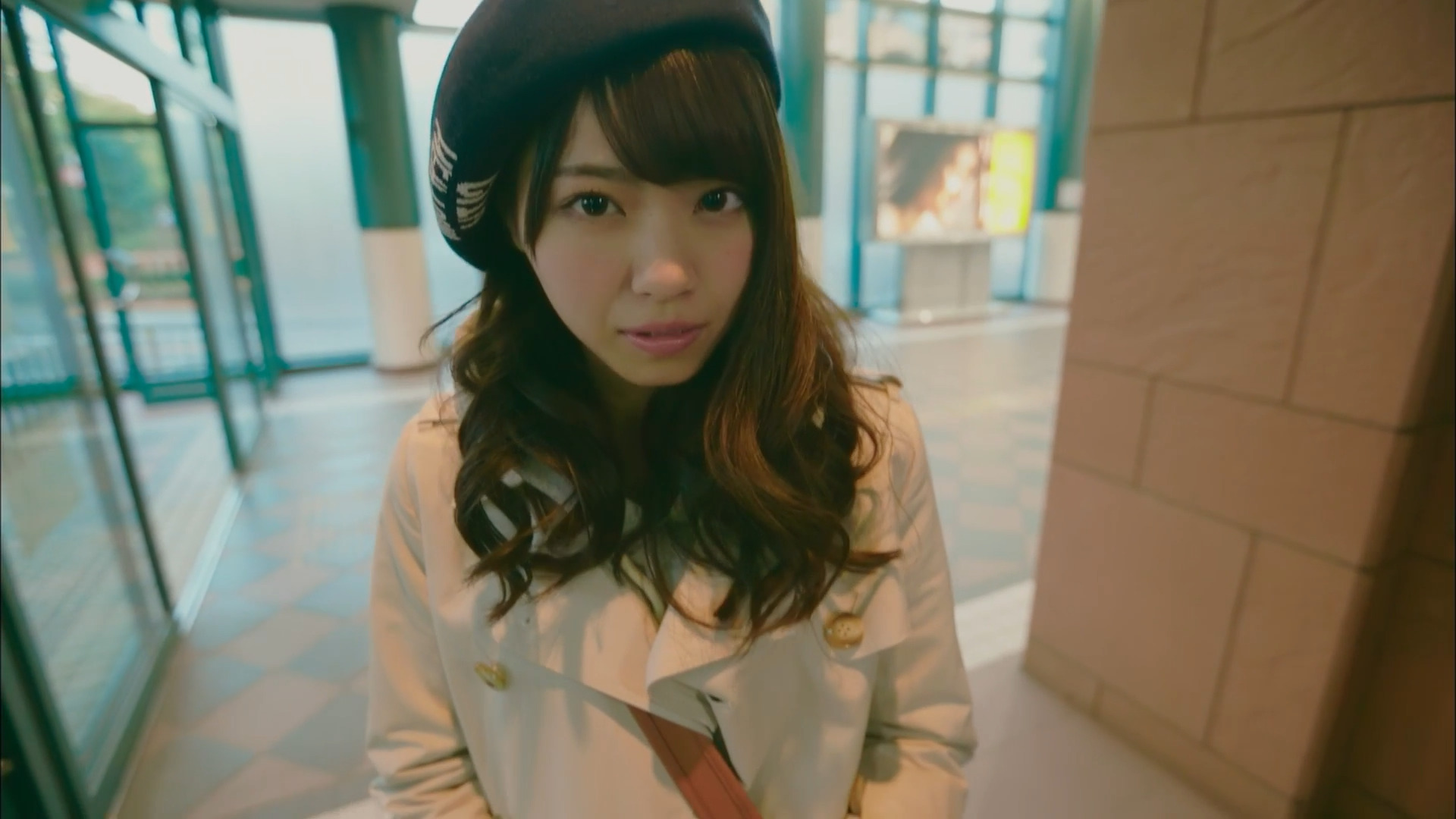 Nogizaka46 Wallpaper