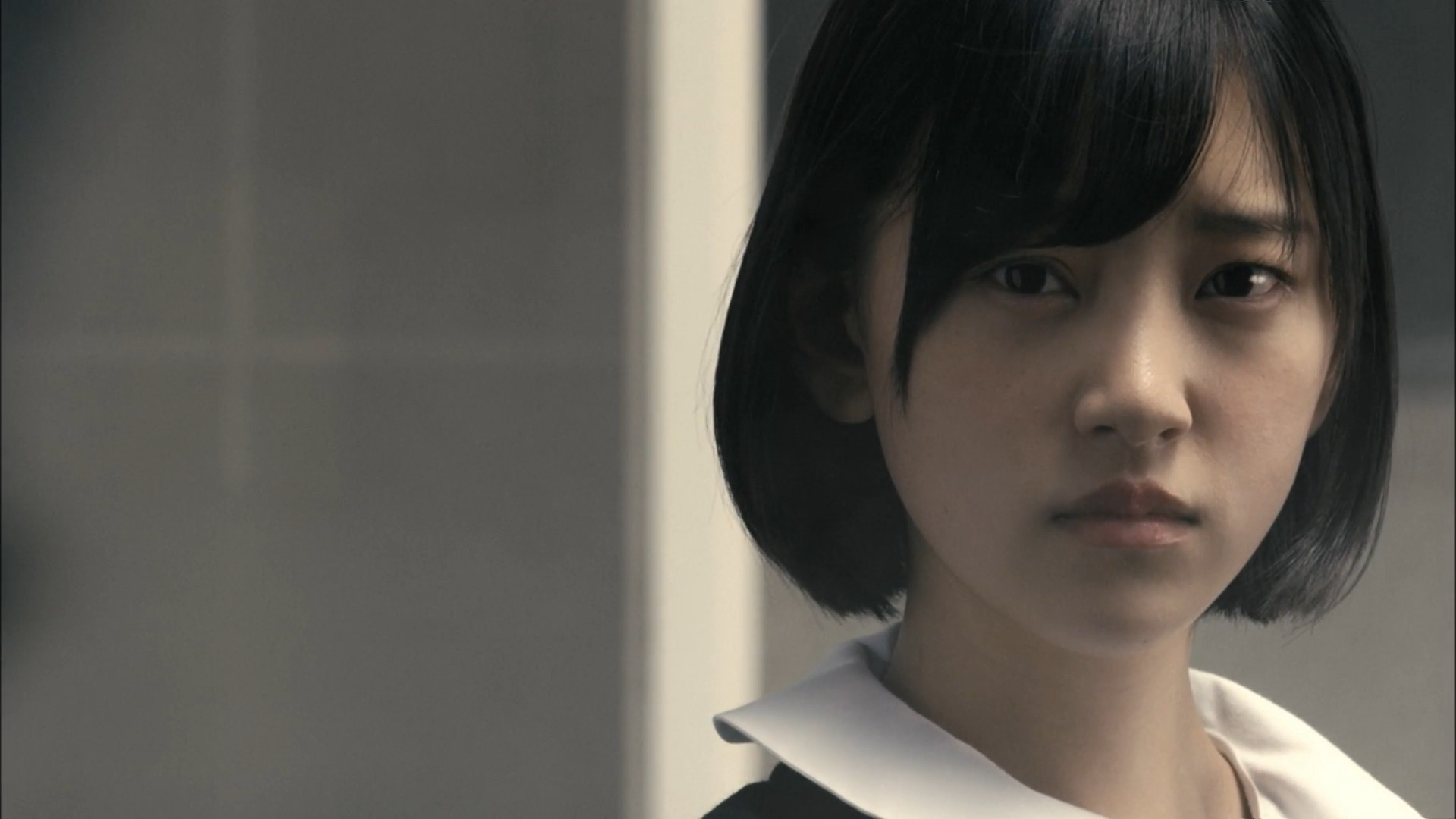 Nogizaka46 Wallpaper