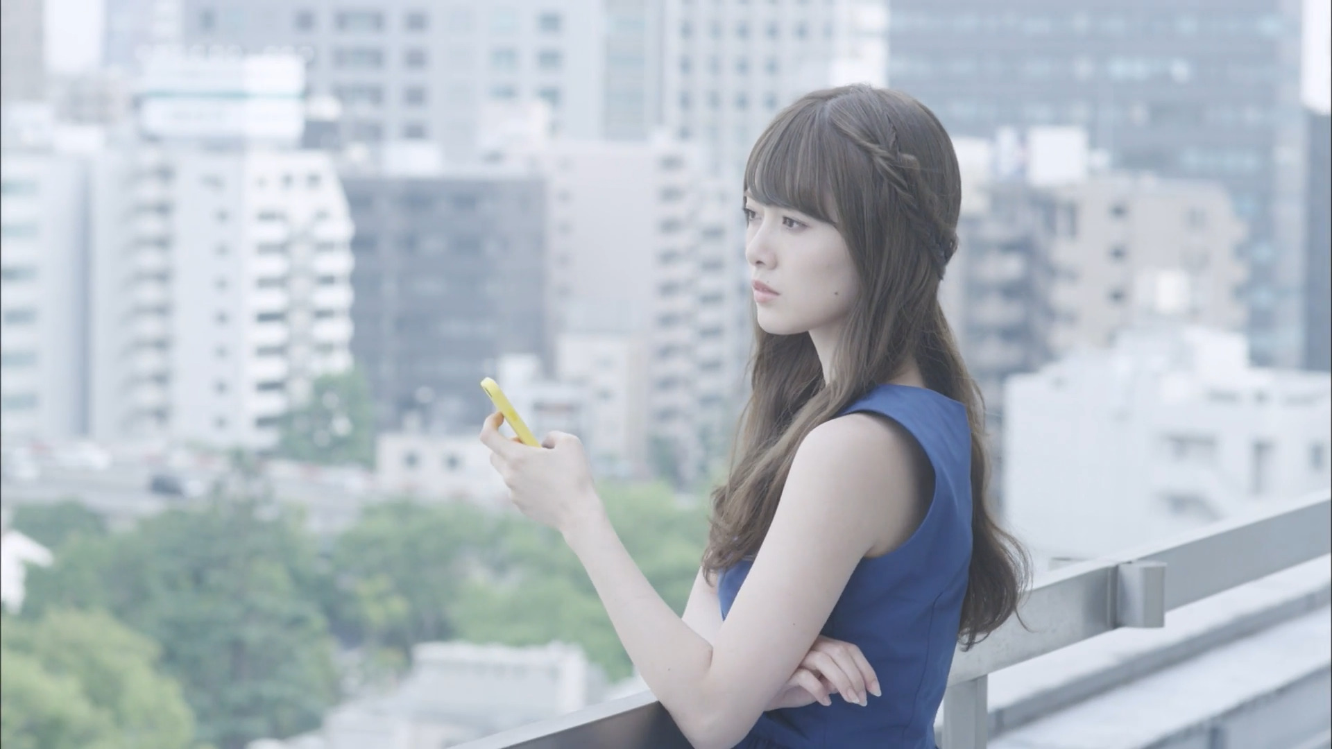 Nogizaka46 Wallpaper