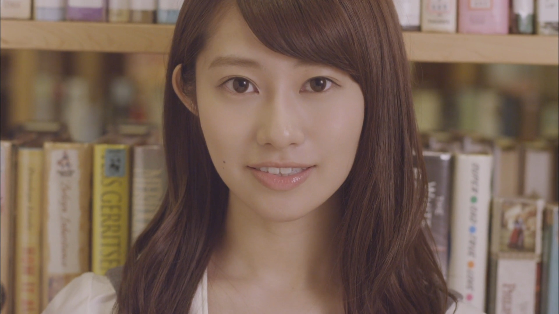 Nogizaka46 Wallpaper