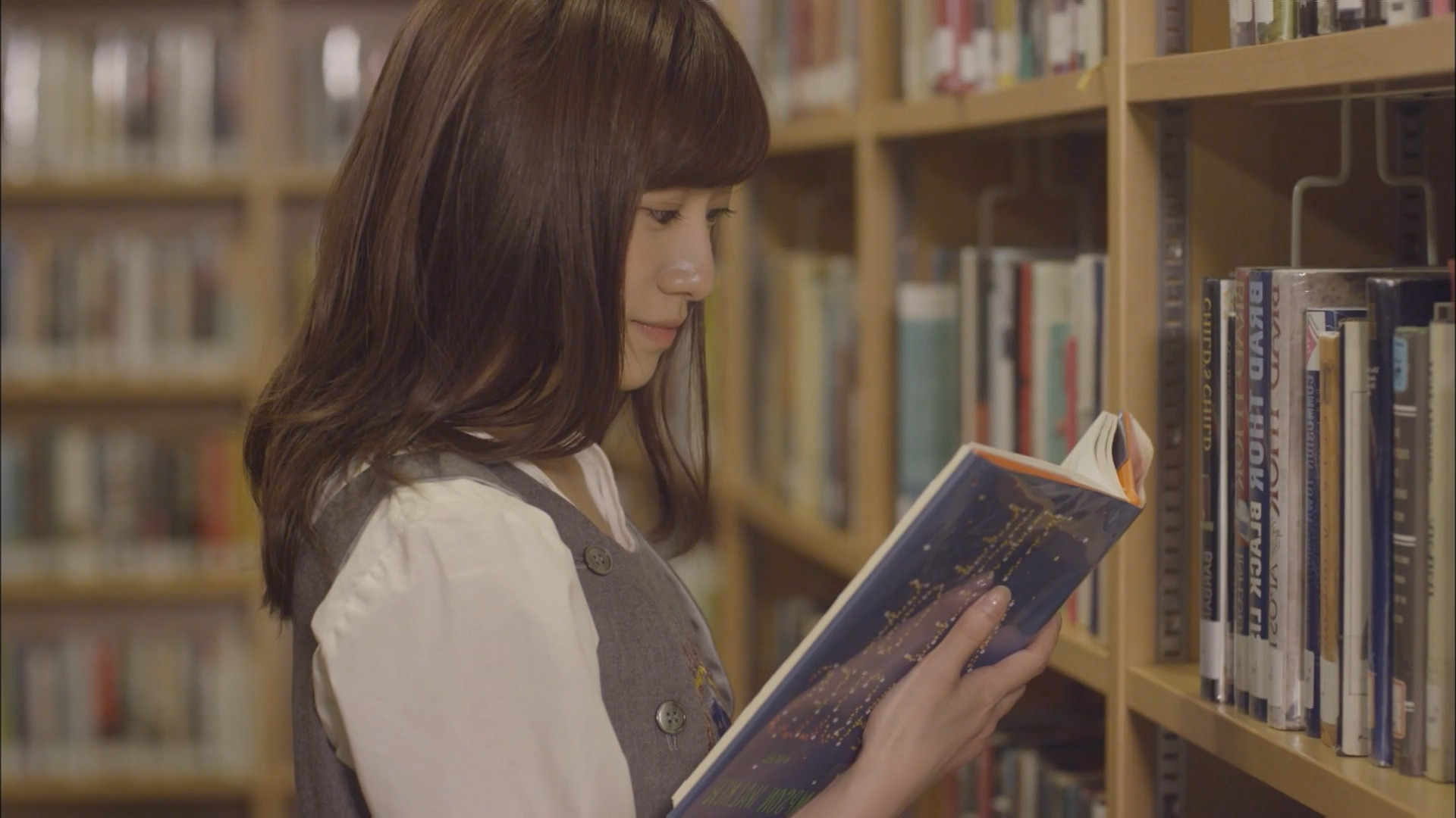 Nogizaka46 Wallpaper