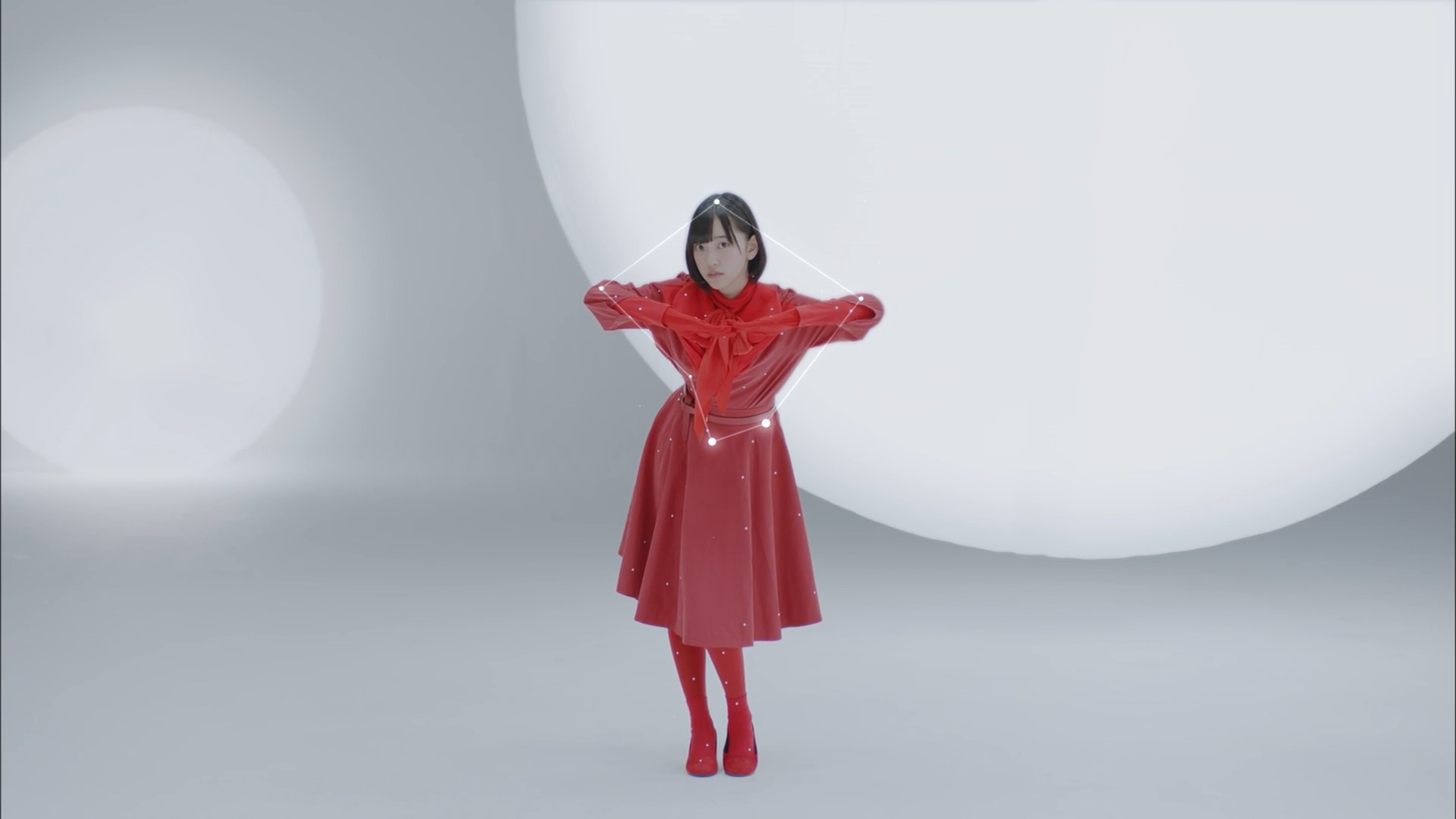 Nogizaka46 Wallpaper
