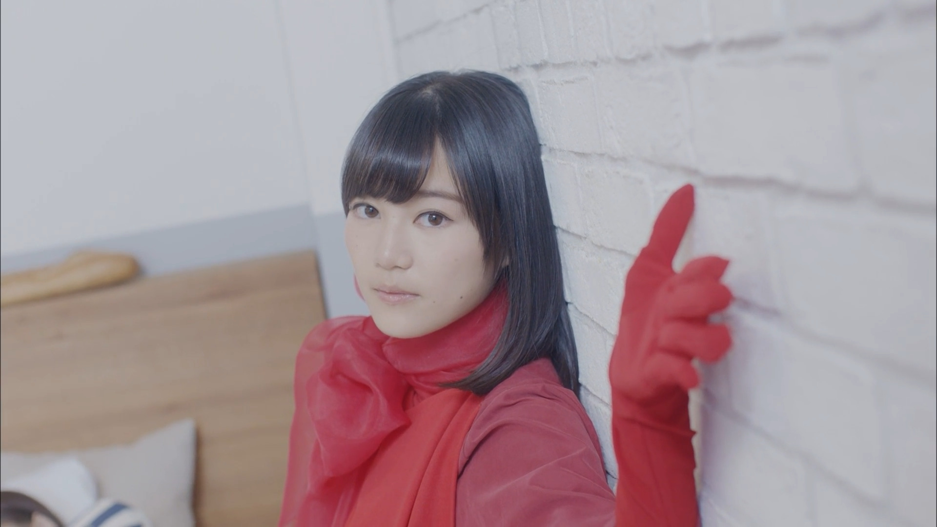 Nogizaka46 Wallpaper