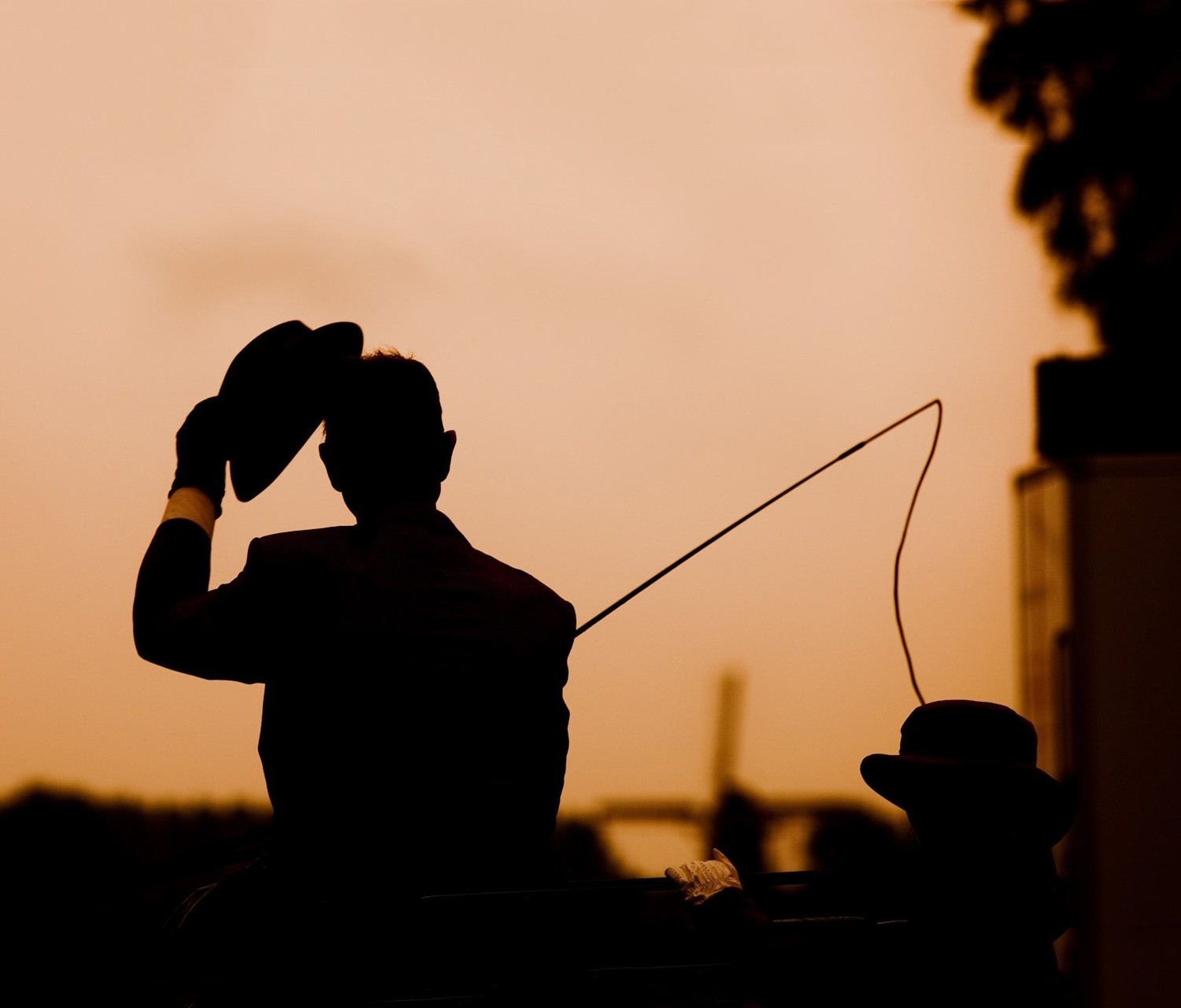 hat, Old Fashion Wallpaper