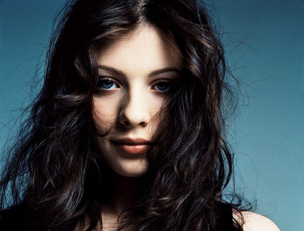 Michelle Trachtenberg Wallpaper