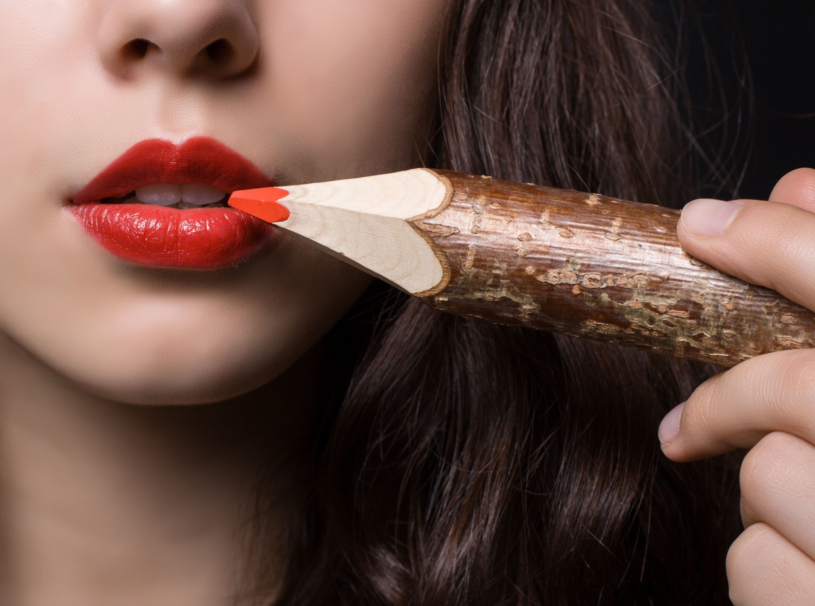 women, Model Wallpaper