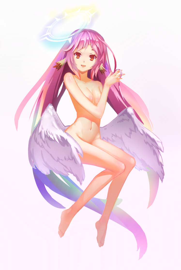 No Game No Life Nude Porn - Non Porn Sexy Pics Photos - Crpmb