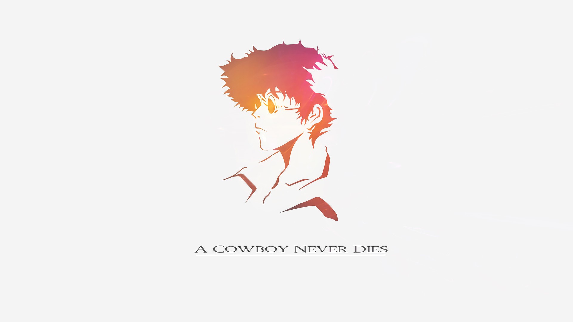 Cowboy Bebop, Spike Spiegel, Anime, Anime Boys Wallpaper
