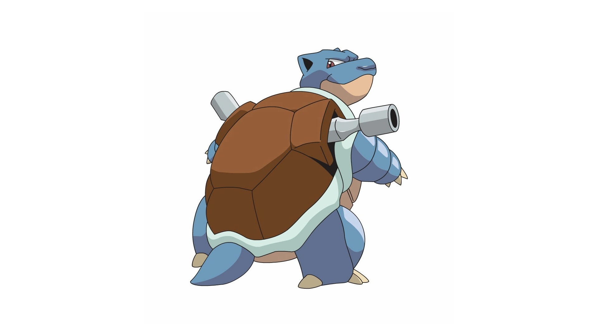 Featured image of post Blastoise Wallpapers / Gallery of blastoise sprites from each pokémon game, including male/female differences, shiny pokémon and below are all the sprites of #009 blastoise used throughout the pokémon games.