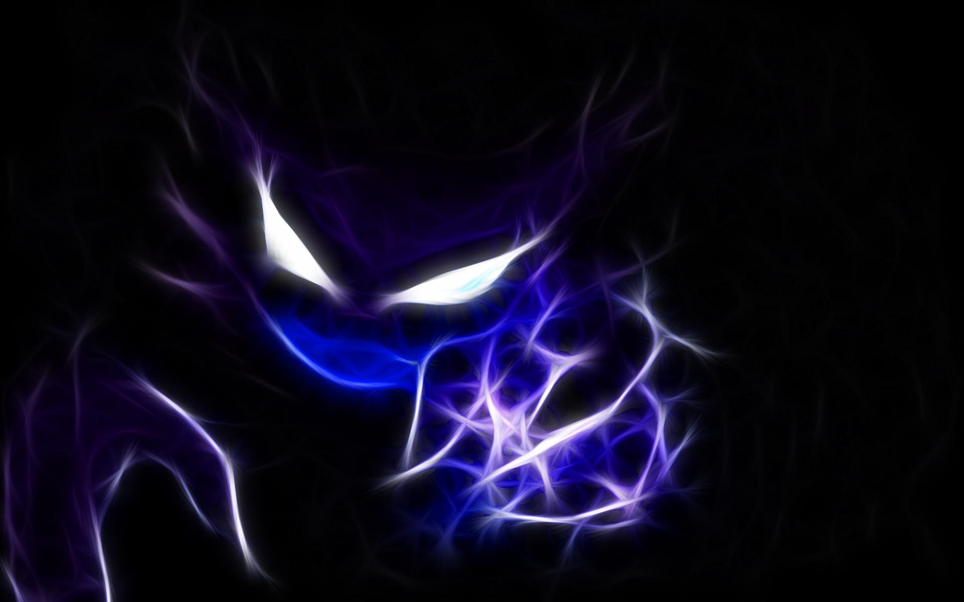Haunter Wallpapers HD / Desktop and Mobile Backgrounds