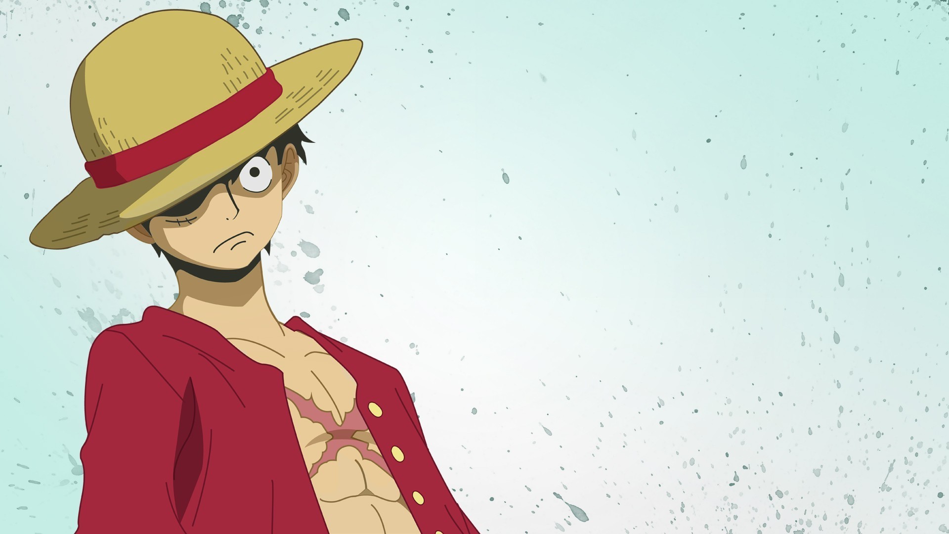 One Piece Wallpapers HD / Desktop and Mobile Backgrounds