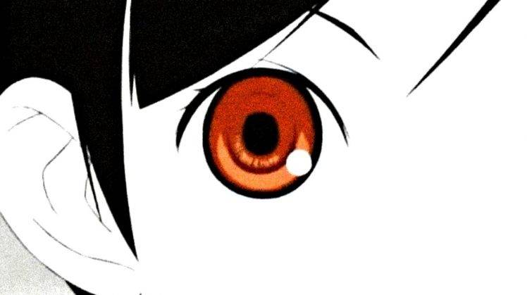 Sayonara Zetsubou Sensei, Anime Girls HD Wallpaper Desktop Background