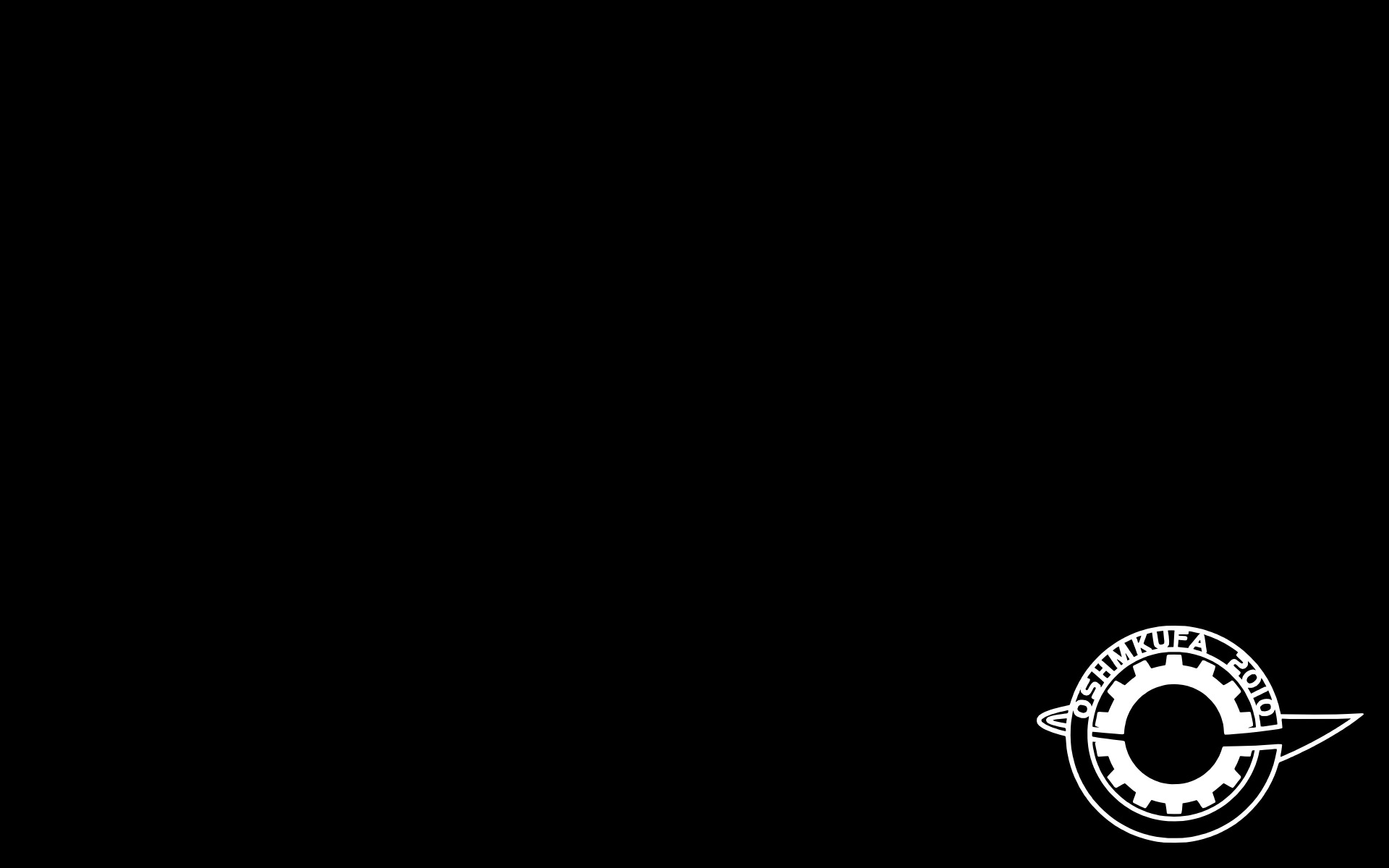 Steins;Gate Wallpaper