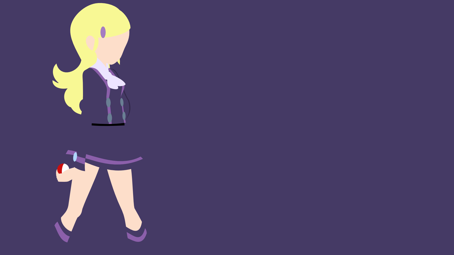 video Games Wallpaper