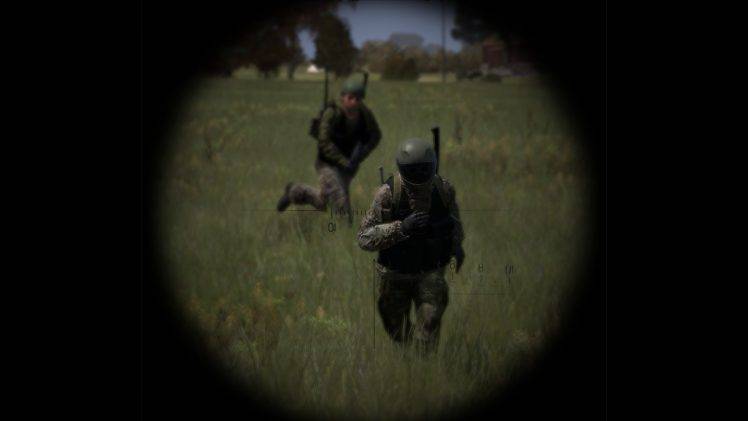 Featured image of post Dayz Wallpaper Phone Tons of awesome dayz wallpapers to download for free