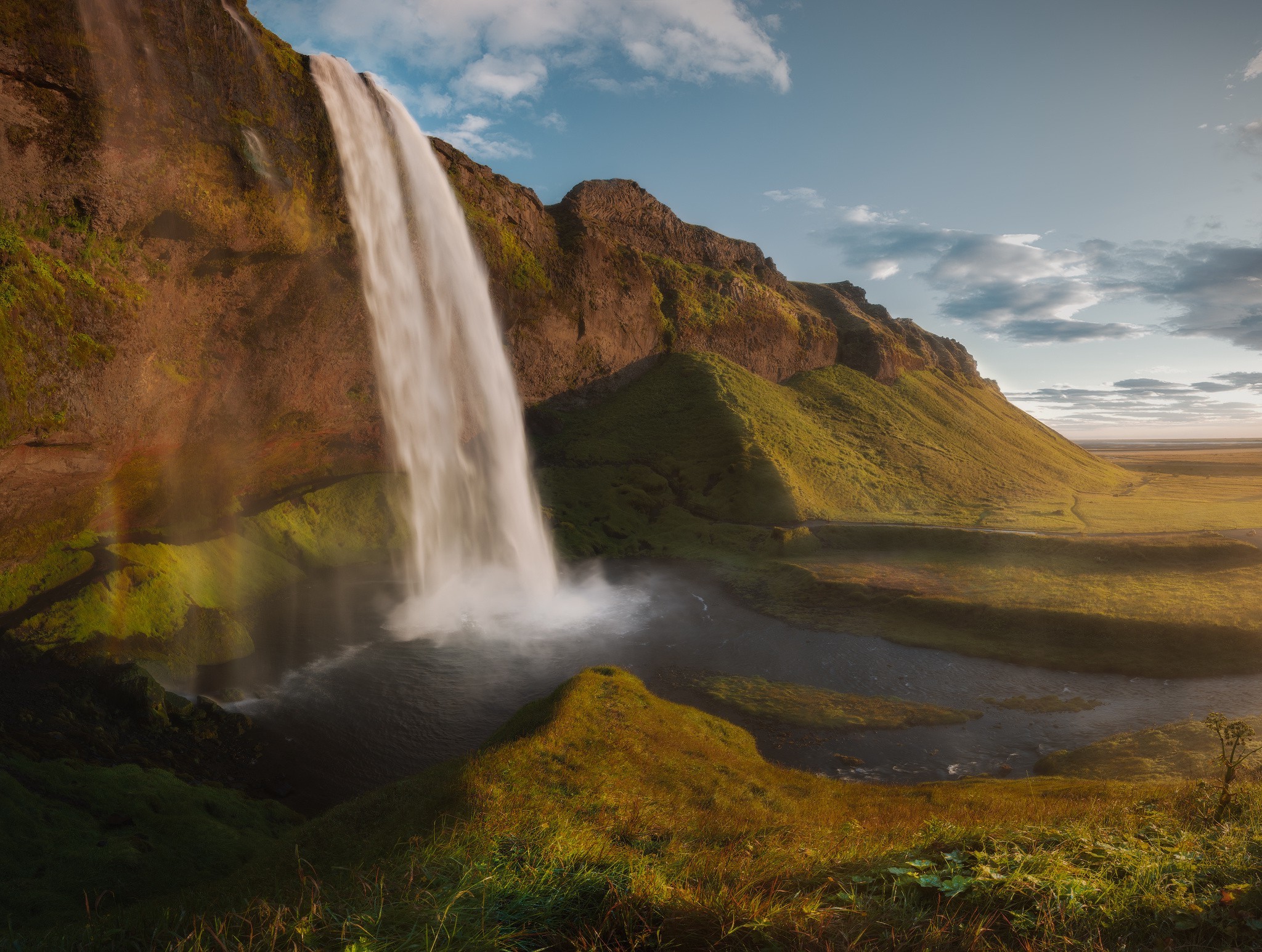 nature Wallpaper