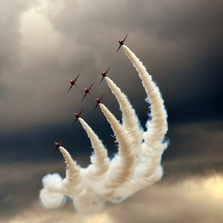 nature HD Wallpaper Desktop Background