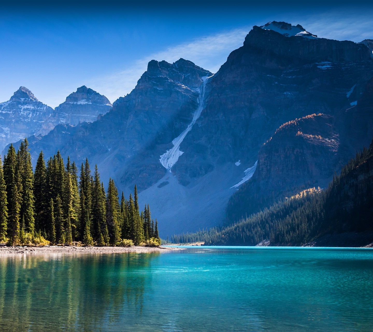 nature Wallpaper
