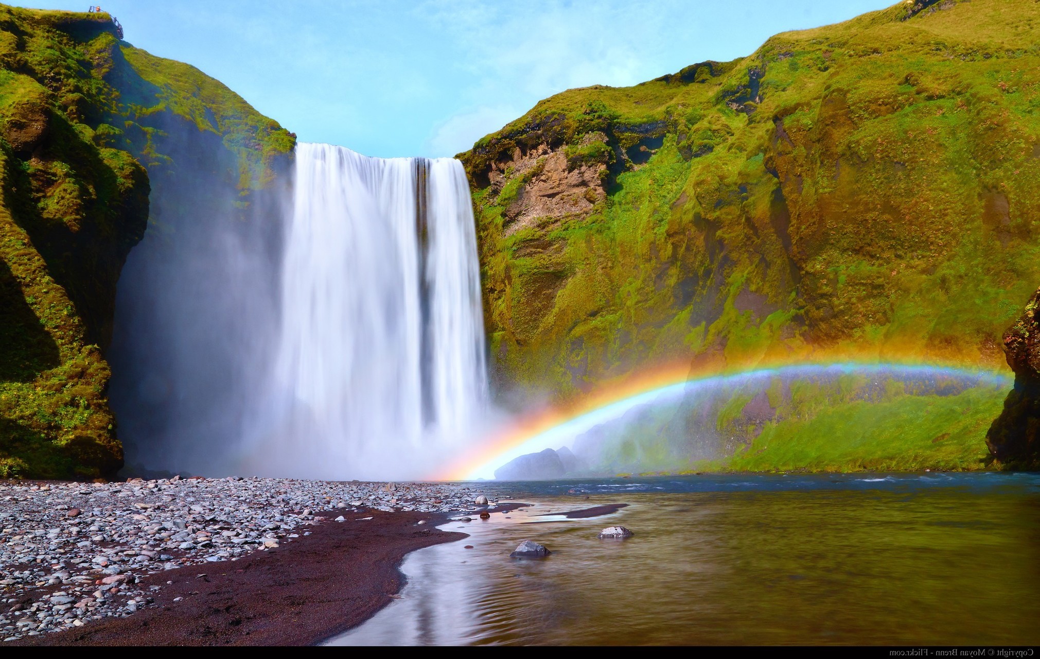 nature Wallpaper