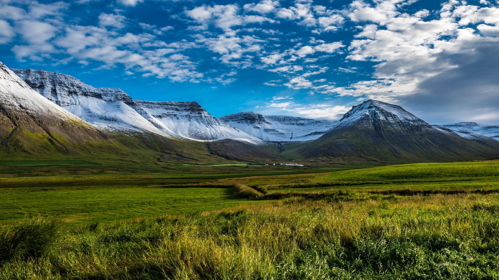 nature Wallpaper